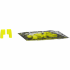 Linergy - flasques latrales p 