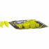  Linergy - flasques latrales p 