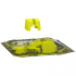  Linergy - flasques latrales p 