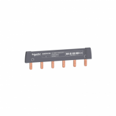  Acti9 iC60 - peigne  dents - 