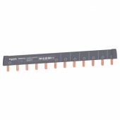  Acti9 iC60 - peigne  dents - 