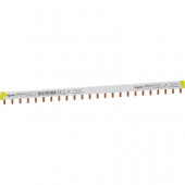  Acti9 iC60 - peigne  dents - 