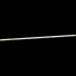  Acti9 iC60 - peigne  dents - 