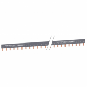  Acti9 iC60 - peigne  dents - 