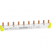  Acti9 iC60 - peigne de raccord 