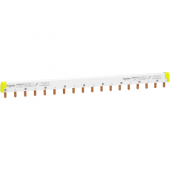  Acti9 iC60 - peigne de raccord 