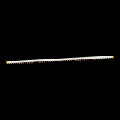 Acti9 iC60 - peigne  dents - 