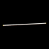  Acti9 iC60 - peigne  dents - 