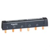 Acti9 iC60 - peigne de raccord 