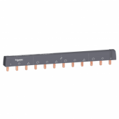  Acti9 iC60 - peigne  dents - 