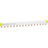  Acti9 iC60 - peigne de raccord 