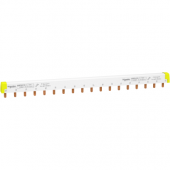  Acti9 iC60 - peigne de raccord 