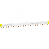  Acti9 iC60 - peigne de raccord 