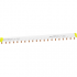  Acti9 iC60 - peigne de raccord 