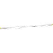  Acti9 iC60 - peigne  dents - 