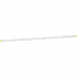  Acti9 iC60 - peigne  dents - 