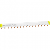  Acti9 iC60 - peigne de raccord 