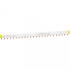  Acti9 iC60 - peigne  dents - 