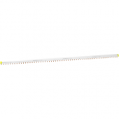 Acti9 iC60 - peigne  dents - 