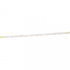  Acti9 iC60 - peigne  dents - 