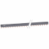  Acti9 iC60 - peigne  dents - 