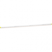  Acti9 iC60 - peigne  dents - 