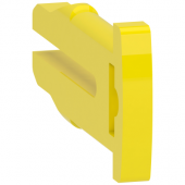  Acti9 iDT40 - lot de 10 pices 