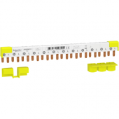  Acti9 iDT40 - Peigne horizonta 