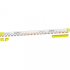  Acti9 iDT40 - Peigne horizonta 