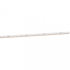  Acti9 iDT40 - Peigne horizonta 