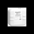  PowerTag - lot de 4 sondes de 
