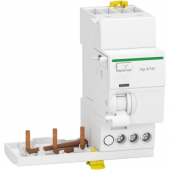  Acti9 iDT40 - Bloc diff Vigi D 