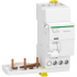  Acti9 iDT40 - Bloc diff Vigi D 
