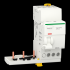  Acti9 iDT40 - Bloc diff Vigi D 
