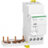  Acti9 iDT40 - Bloc diff Vigi D 