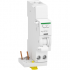  Acti9 iDT40 - Bloc diff Vigi D 