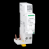  Acti9 Active Vigi IDT40 Connec 