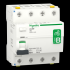  Acti9 iID - interrupteur diff 
