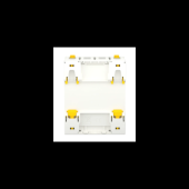  Acti9 iID - interrupteur diff� 