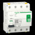  Acti9 iID - interrupteur diff 