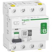 Acti9 iID - interrupteur diff 