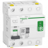  Acti9 iID - interrupteur diff 