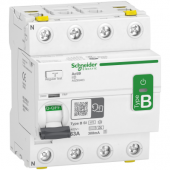  Acti9 iID - interrupteur diff 