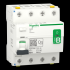  Acti9 iID - interrupteur diff 