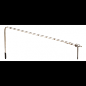  Air Velocity Pitot Tube12p 