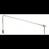  Air Velocity Pitot Tube 18p 