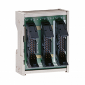  Telefast - Connecteur he 20pt 