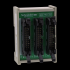 Telefast - access. sous-base d 