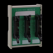  Telefast ABE7 - accessoire sou 