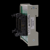  Telefast ABE7 - accessoire sou 